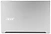 Acer Aspire Lite AL15-41 (UN.431SI.278)