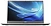 Acer Aspire Lite AL15-41 (UN.431SI.278)