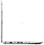Acer Aspire Lite AL15-41 (UN.431SI.278)