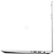 Acer Aspire Lite AL15-41 (UN.431SI.278)