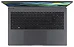 Acer Aspire Lite AL15-31P-P8HX (NX.KZ7ER.001)