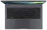 Acer Aspire Lite AL15-31P-C1CS (NX.KZ7ER.003)