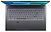Acer Extensa 15 EX215-56 (NX.EHWCD.002)