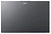 Acer Extensa 15 EX215-56 (NX.EHWCD.002)