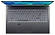 Acer Extensa 15 EX215-56-55CA (NX.EHWCD.004)