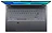 Acer Extensa 15 EX215-56 (NX.EHWCD.003)
