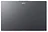 Acer Extensa 15 EX215-56 (NX.EHWCD.003)