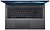 Acer Extensa 15 EX215-55-32K7 (NX.EGYER.01T)