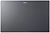 Acer Extensa 15 EX215-55-32K7 (NX.EGYER.01T)