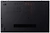 Acer Extensa 15 EX215-55-32K7 (NX.EGYER.01T)