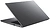 Acer Extensa 15 EX215-55-32K7 (NX.EGYER.01T)