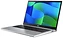Acer Extensa 15 EX215-34-33CD (NX.EHTCD.00B)