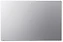 Acer Extensa 15 EX215-34-33CD (NX.EHTCD.00B)