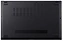 Acer Extensa 15 EX215-34-33CD (NX.EHTCD.00B)