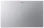 Acer Extensa 15 EX215-33-P56M (NX.EH6CD.008)