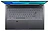 Acer Extensa 15 EX215-56 (NX.EHWCD.005)