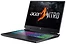 Acer Nitro 16 AN16-42 (NH.QSKCD.003)