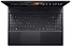 Acer Nitro 16 AN16-42 (NH.QSKCD.003)