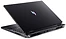 Acer Nitro 16 AN16-42 (NH.QSKCD.003)