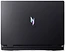 Acer Nitro 16 AN16-42 (NH.QSKCD.003)