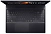 Acer Nitro 16 AN16-42 (NH.QSLCD.002)