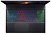 Acer Nitro 16 AN16-42 (NH.QSLCD.002)