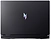 Acer Nitro 16 AN16-42 (NH.QSLCD.002)