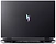 Acer Nitro 16 AN16-42 (NH.QSLCD.002)