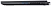 Acer Nitro 16 AN16-42 (NH.QSLCD.002)