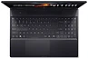 Acer Nitro 16 AN16-42-R3S3 (NH.QSLCD.006)