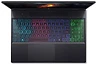 Acer Nitro 16 AN16-42-R3S3 (NH.QSLCD.006)