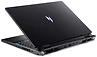 Acer Nitro 16 AN16-42-R3S3 (NH.QSLCD.006)