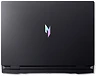Acer Nitro 16 AN16-42-R3S3 (NH.QSLCD.006)