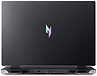 Acer Nitro 16 AN16-42-R3S3 (NH.QSLCD.006)