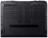 Acer Nitro 16 AN16-42-R3S3 (NH.QSLCD.006)
