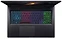 Acer Nitro 17 AN17-42-R6JV (NH.QSDCD.002)