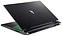 Acer Nitro 17 AN17-42-R6JV (NH.QSDCD.002)