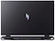 Acer Nitro 17 AN17-42-R6JV (NH.QSDCD.002)