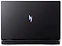 Acer Nitro 17 AN17-42-R6JV (NH.QSDCD.002)