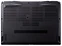 Acer Nitro 17 AN17-42-R6JV (NH.QSDCD.002)