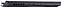 Acer Nitro 17 AN17-42-R6JV (NH.QSDCD.002)