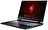 Acer Nitro 17 AN17-41-R83D NH.QL2CD.002