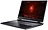 Acer Nitro 17 AN17-41-R83D NH.QL2CD.002