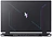 Acer Nitro 17 AN17-41-R83D NH.QL2CD.002