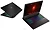 Acer Nitro 17 AN17-41-R59V (NH.QL2CD.004)