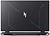 Acer Nitro 17 AN17-41-R59V (NH.QL2CD.004)