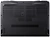 Acer Nitro 17 AN17-41-R59V (NH.QL2CD.004)