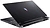 Acer Nitro 17 AN17-41-R59V (NH.QL2CD.004)