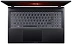 Acer Nitro V 15 ANV15-51-71PD (NH.QNCEM.002)