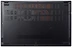 Acer Nitro V 15 ANV15-51-71PD (NH.QNCEM.002)